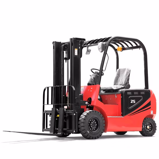 2019 Nuevo montacargas diesel hidráulico 3ton/ 5ton/7ton/10ton con CE, montacargas a gas, montacargas eléctrico, montacargas a la venta